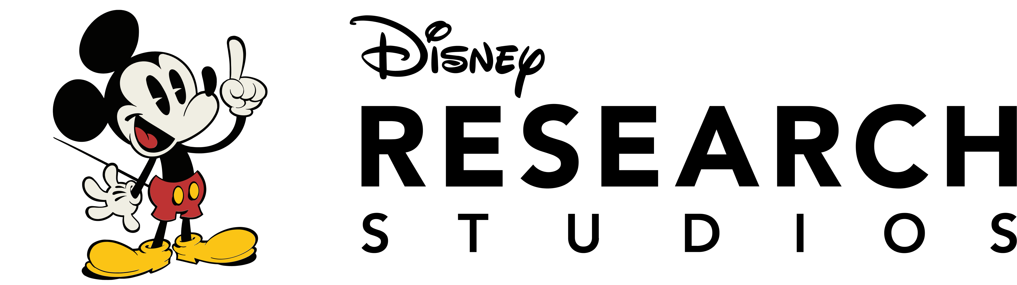 DRS