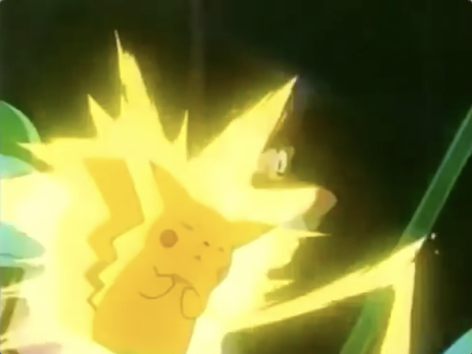 Detecting PSE Sensitive Content